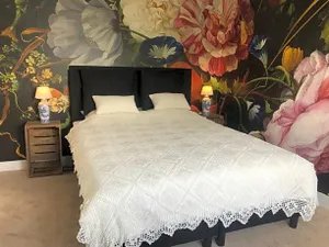 Image of B&B Valkenbos