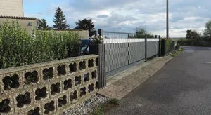 Image of DIE Ferienwohnung - Wittenberg an den Elbwiesen