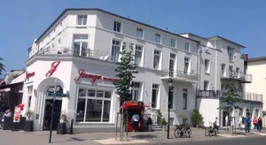 Image of Residenzen am Kirchenplatz