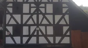 Image of Urlaub auf dem Bauernhof