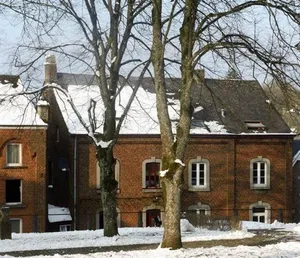 Image of Chez Marraine