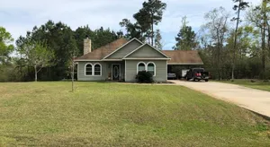 Image of Little House on the Corner