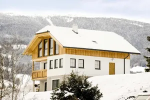 Image of AlpenChalet Mitterberg