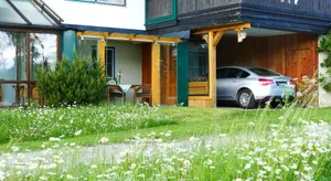 Image of Ferienwohnung Moser