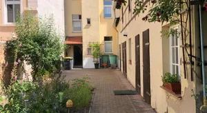 Image of Ferienwohnung Wunderlich