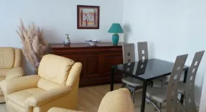 Image of Le Narbona