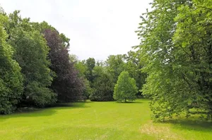 Image of Les Hotes Du Prieure