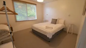 Image of Sisters Beach House