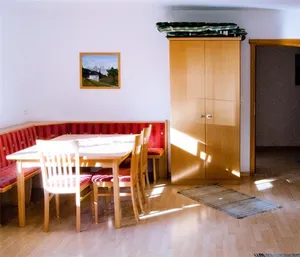 Image of Haus Alpenkonig