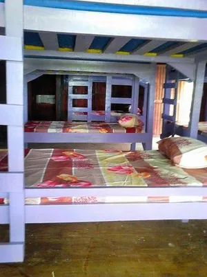 Image of Suncity Resort Fiji