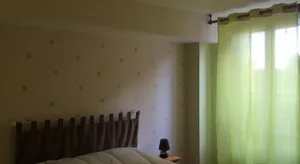 Image of Joli appartement de 60m2 avec Balcon à la campagne