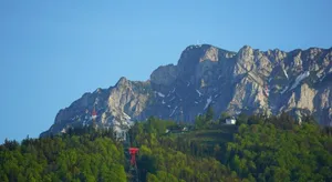 Image of Ferienwohnung Schicker