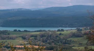 Image of Gite La Janiat