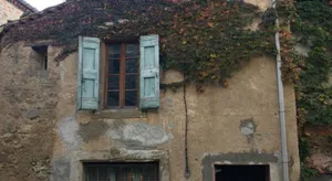 Image of Le Can-Can