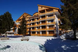 Image of Eperon 1