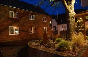 Image of Pension zum Schloss