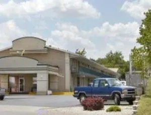 Image of Patriot Inn