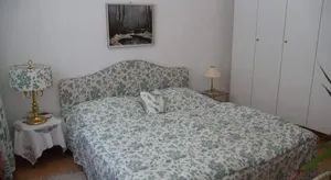 Image of Apartment im Hocheck