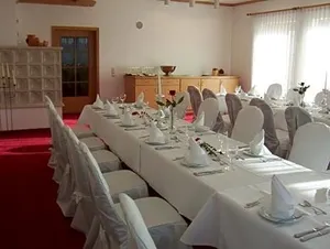 Image of Hotel Restaurant Adler