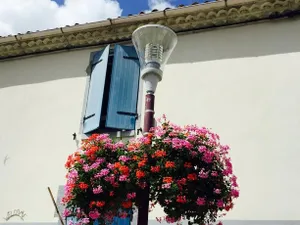 Image of Le Fournil du Mirail