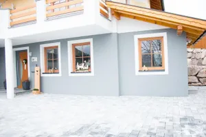 Image of Appartement Therese