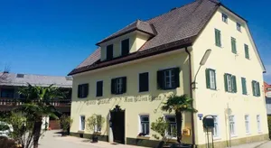 Image of Mosers Pension