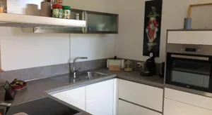 Image of Apartment Troisdorf - Bonn