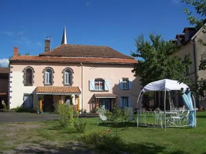 Image of Leclosdipontine