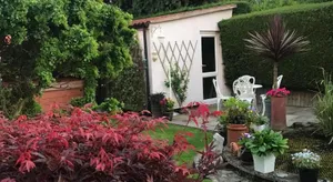 Image of Acorn Cottage