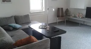 Image of Otto Apartment