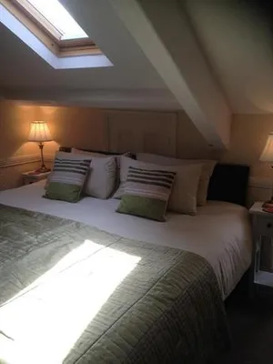 Image of The Acorn Guest House
