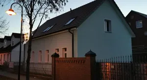 Image of Ferienwohnungen Springer in Schönefeld OT Großziethen div Apartments für bis zu 6 Personen