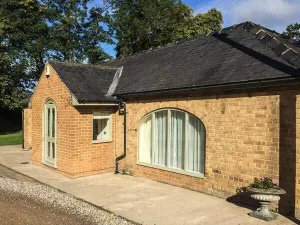 Image of Walworth Castle Cottage