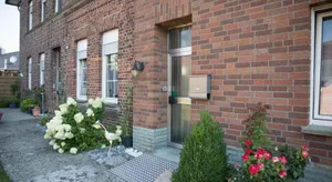 Image of Ländlich zentrale Ferienwohnung