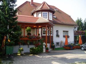 Image of Lehdenhof Hotel - Pension