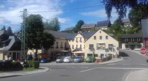 Image of Ferienwohnung Erzgebirge - Pobershau - mit schönem Ausblick, ruhige, beste Lage