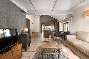 Image of Hotel Aux Ecuries De La Reine