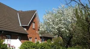 Image of Ferienwohnung Seidler