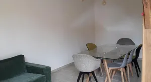 Image of Maison en pierre totalement renovee