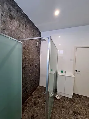 Image of Exchange Hotel Goulburn