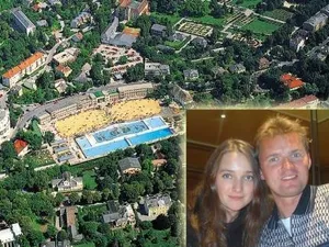 Image of Strandbad Hotel Eden
