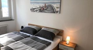 Image of Apartment 8