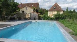 Image of Les jardins de Peychenval