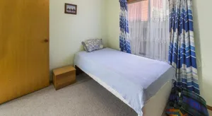 Image of Eagle-Point-Getaway