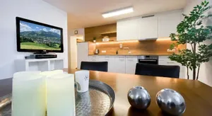 Image of Steinerberg Appartement