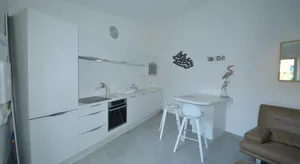 Image of La villa Mauricia