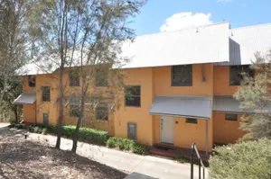 Image of Villa Barolo