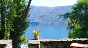 Image of Vacation home Garuda by Interhome