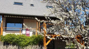 Image of Oustal