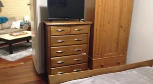 Image of Affordable & comfortable Apartment on Langley Park